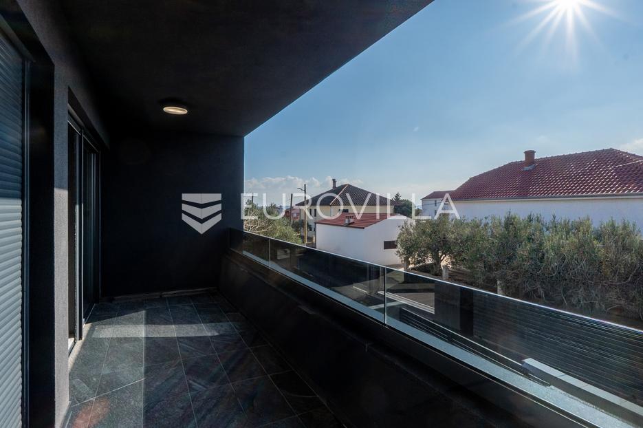 Dom Na sprzedaż -  Privlaka