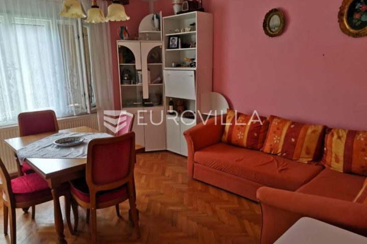Dom na sprzedaż 300 m² – Jarče Polje