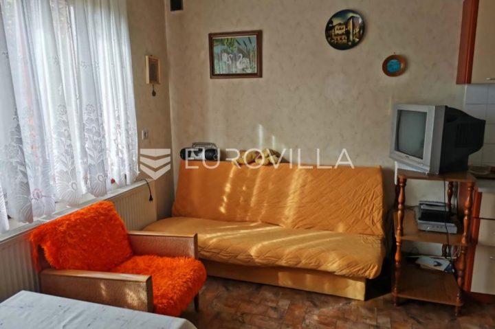 Casa In vendita - Karlovačka Netretić - foto 5/6