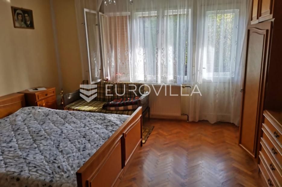 Dom Na sprzedaż - Karlovačka Netretić - foto 2/6