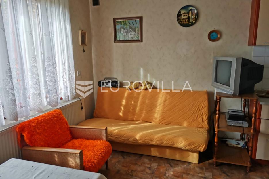 Dom Na sprzedaż - Karlovačka Netretić - foto 5/6