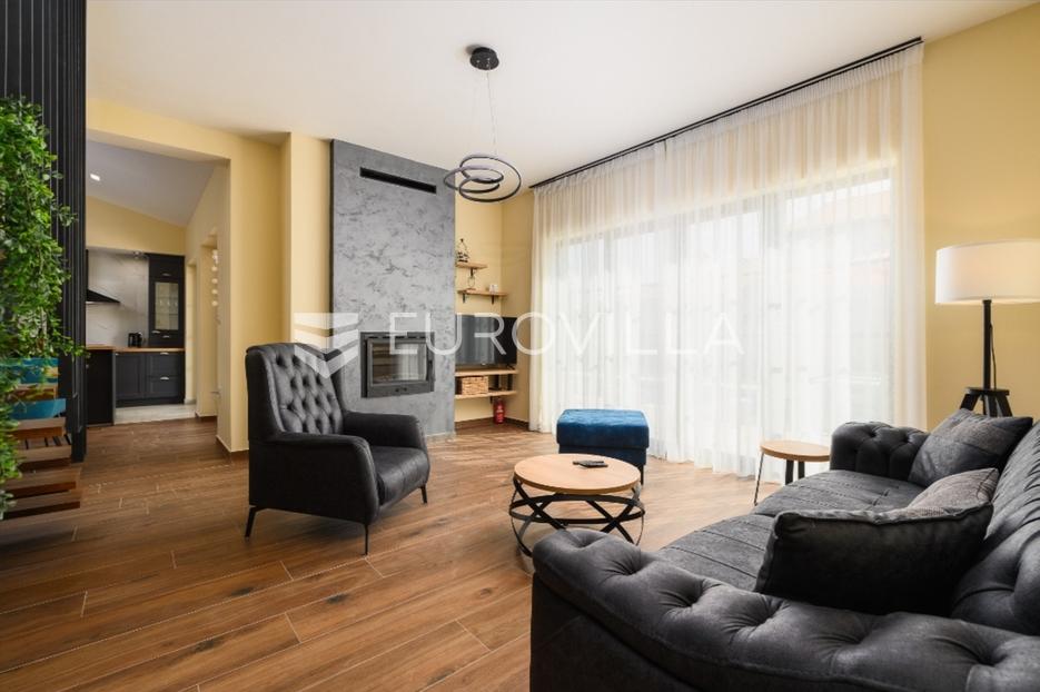 Haus Zu verkaufen - Istarska Kanfanar - foto 4/13
