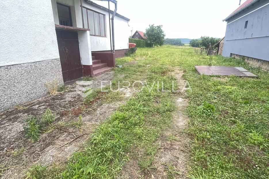 Kuća Na prodaju - Brodsko-posavska Garčin - foto 3/4