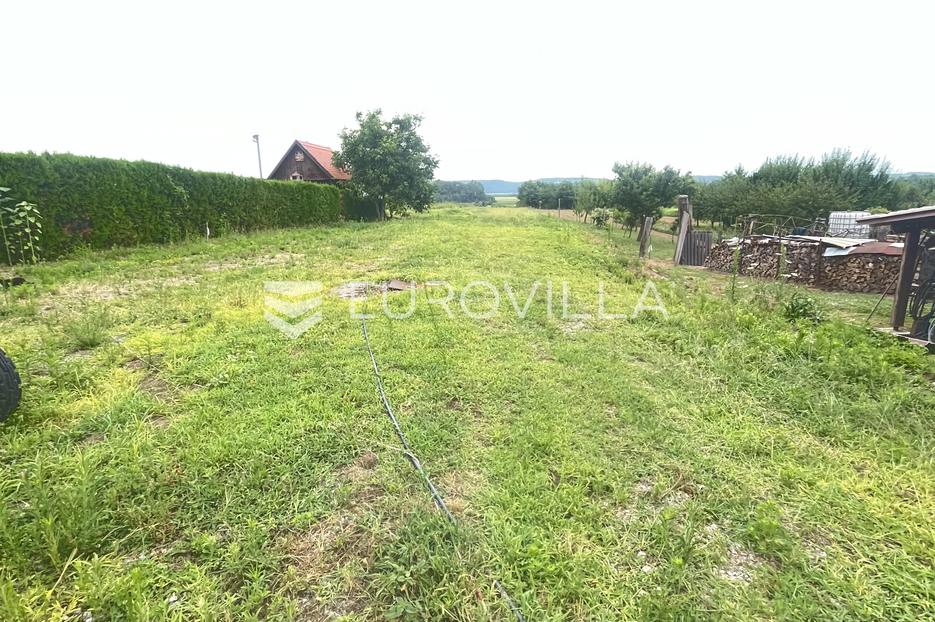 Kuća Na prodaju - Brodsko-posavska Garčin - foto 4/4