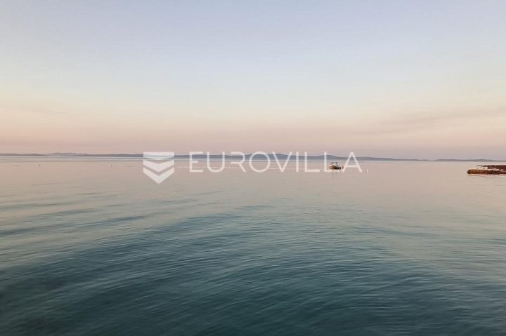 Pozemok Na predaj - Zadarska Vir - foto 3/5