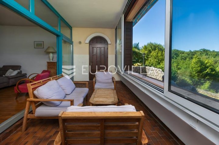 House For sale - Primorsko-goranska Omišalj - foto 2/26