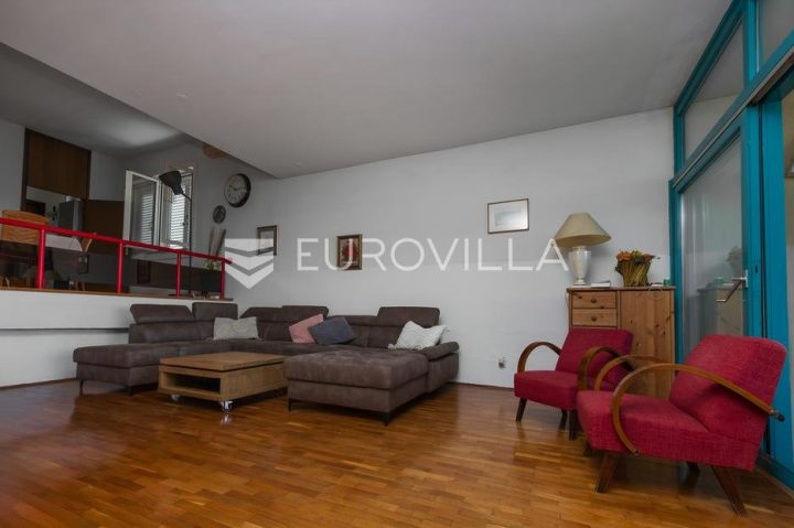 House For sale - Primorsko-goranska Omišalj - foto 4/26