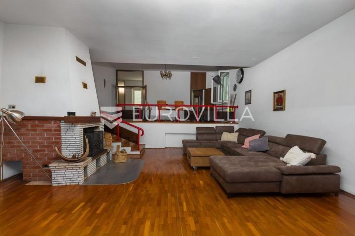 House For sale - Primorsko-goranska Omišalj - foto 5/26
