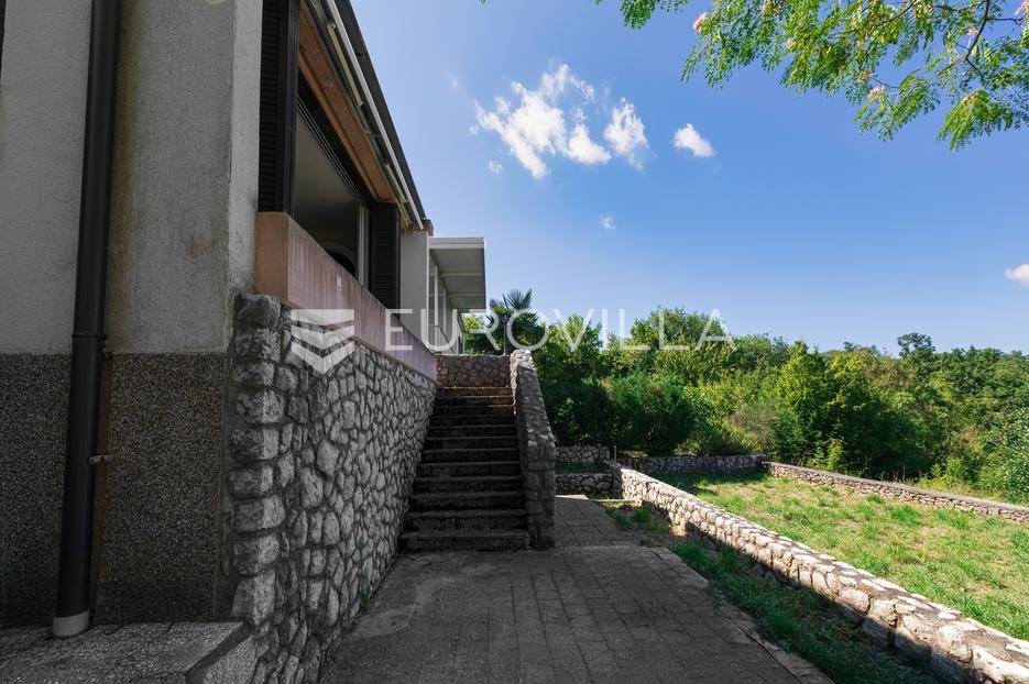 Hiša Naprodaj - Primorsko-goranska Omišalj