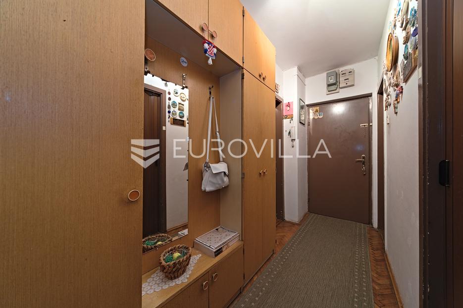 Apartmán Na prodej -  Osijek