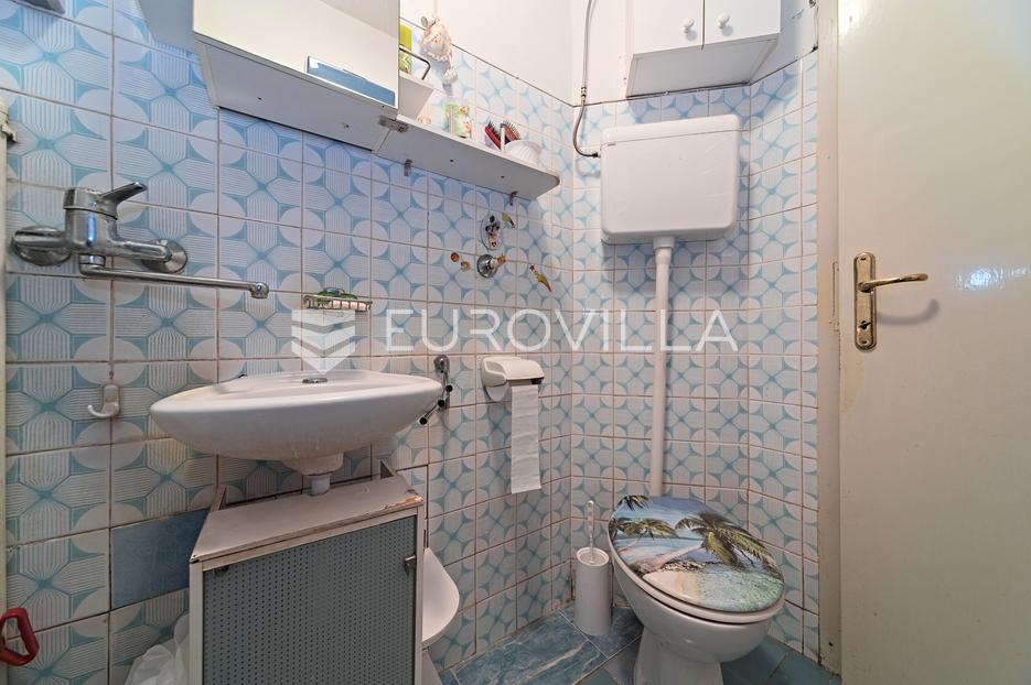 Apartmán Na prodej -  Osijek