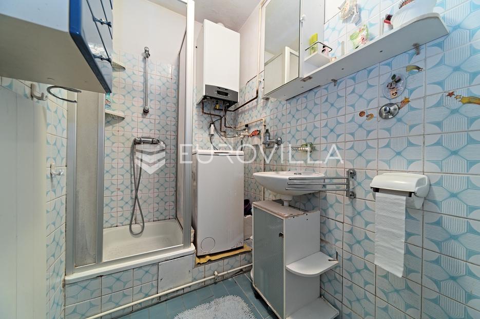 Apartmán Na prodej -  Osijek