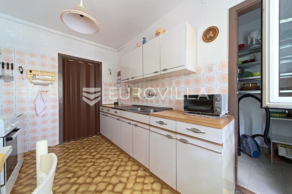 Apartmán Na prodej -  Osijek