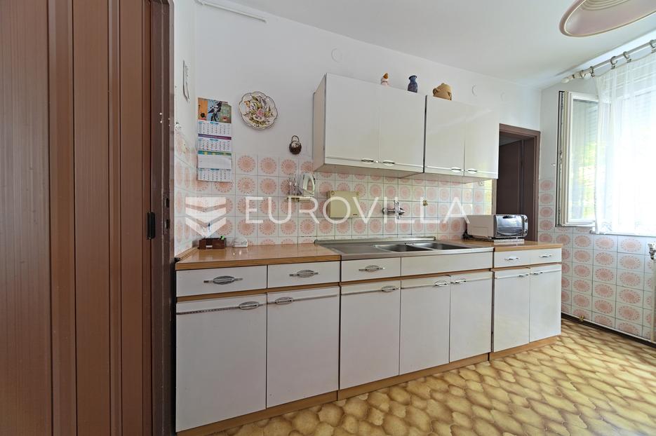 Apartmán Na prodej -  Osijek