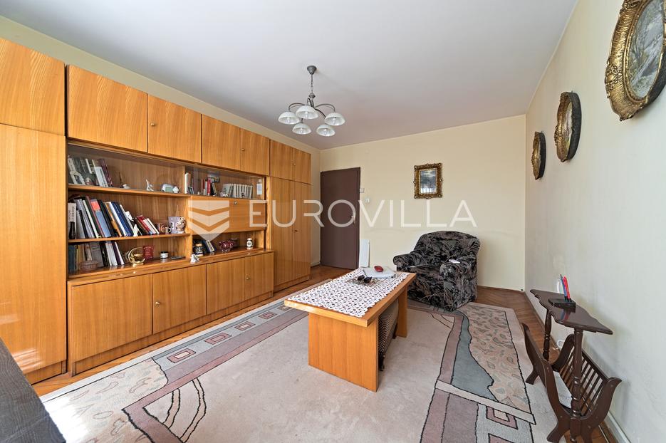 Apartmán Na prodej -  Osijek