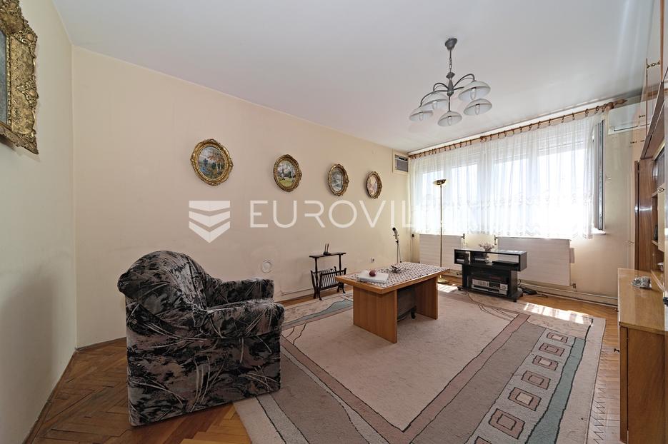 Apartmán Na prodej -  Osijek