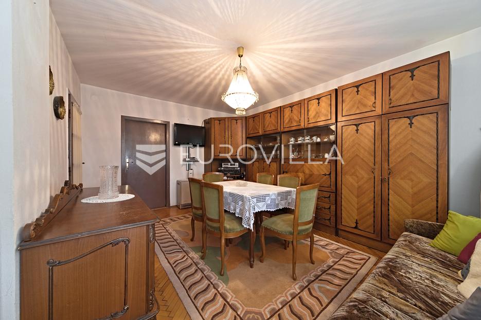 Apartmán Na prodej -  Osijek
