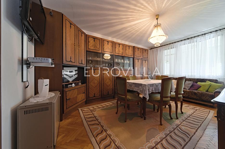 Apartmán Na prodej -  Osijek