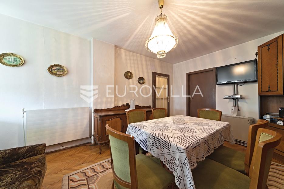 Apartmán Na prodej -  Osijek