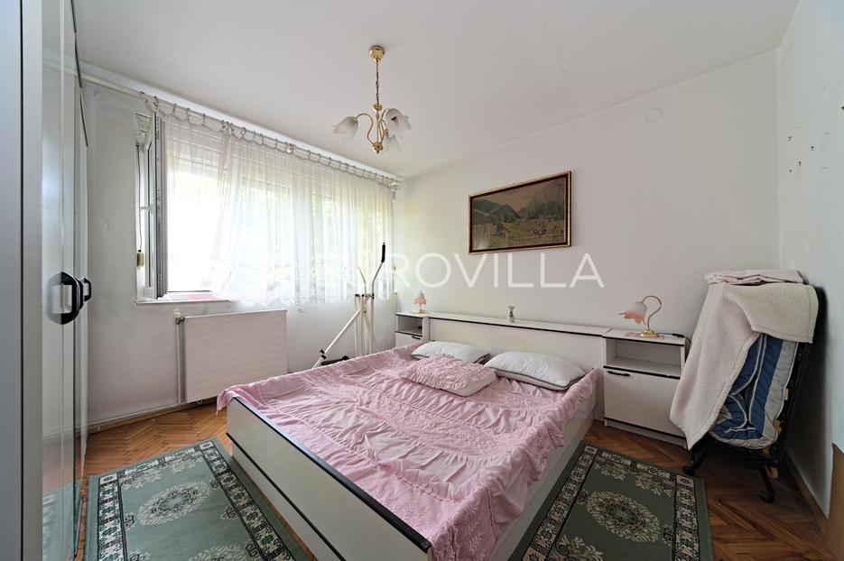 Apartmán Na prodej -  Osijek