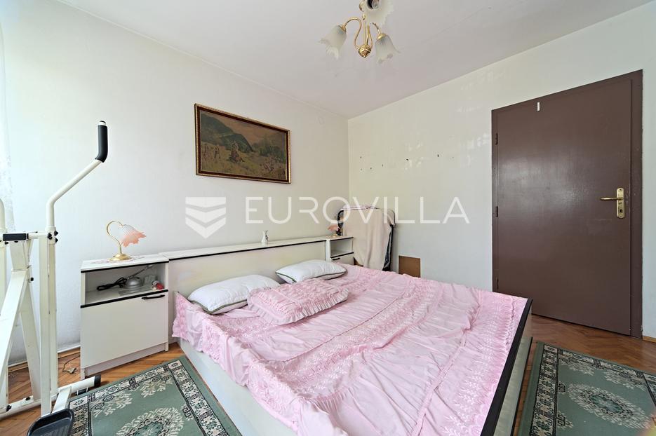 Apartmán Na prodej -  Osijek