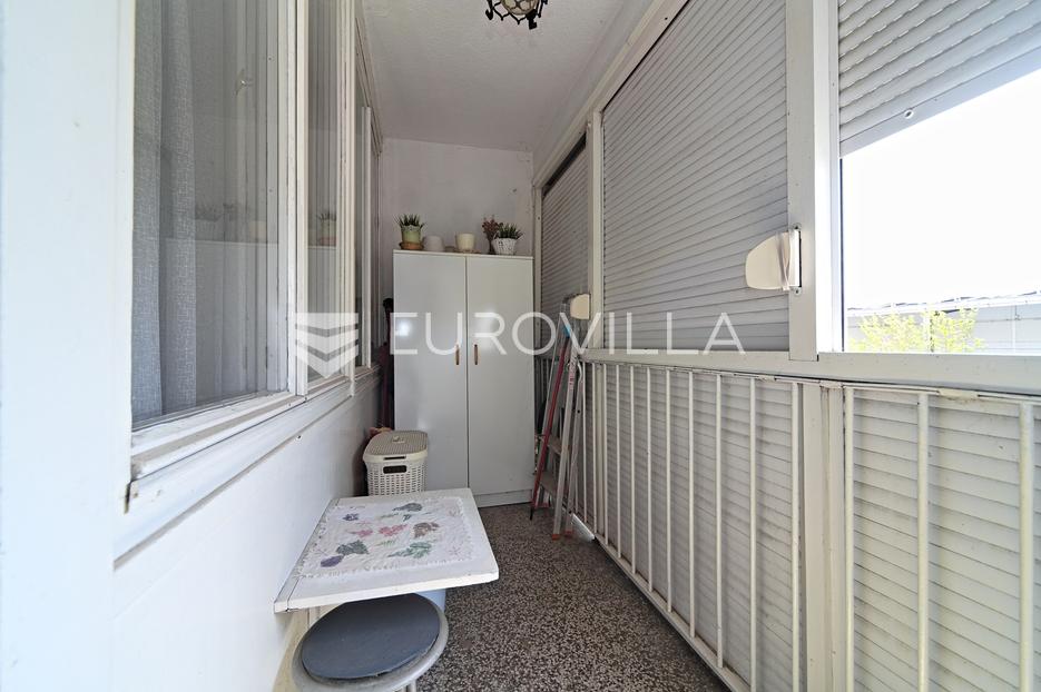 Apartmán Na prodej -  Osijek
