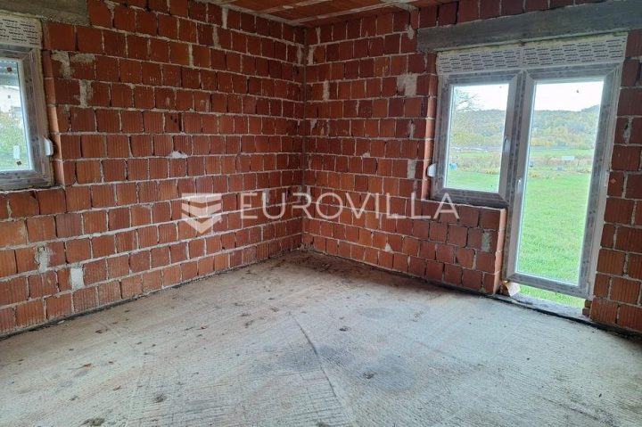 Haus Zu verkaufen - Karlovačka Karlovac - Okolica - foto 2/6