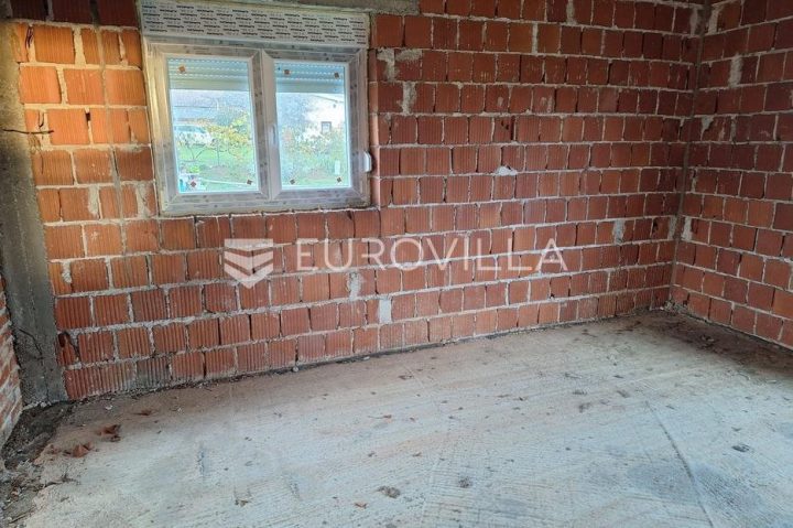 Haus Zu verkaufen - Karlovačka Karlovac - Okolica - foto 3/6