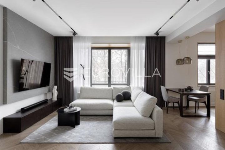 Apartmán na predaj 157 m² – Gornji Bukovac