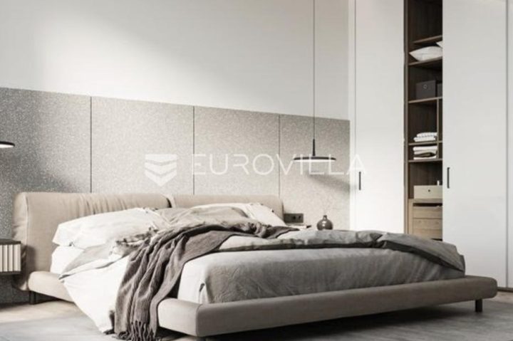 Apartment Zu verkaufen - Grad Zagreb Maksimir - foto 4/4