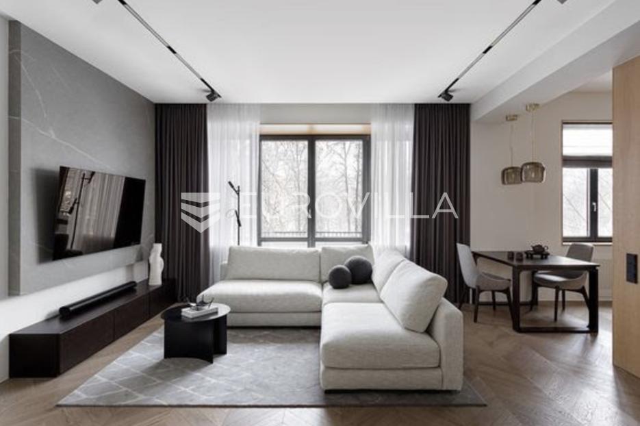 Apartment Zu verkaufen -  Maksimir