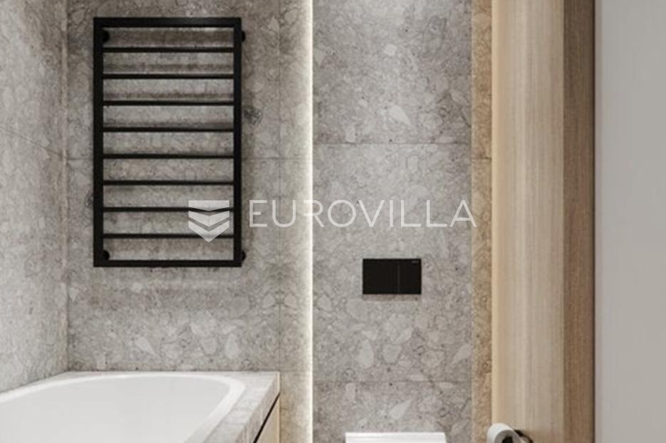 Apartment Zu verkaufen -  Maksimir