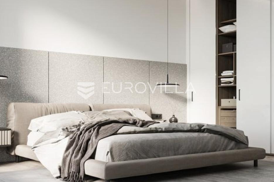 Apartment Zu verkaufen -  Maksimir
