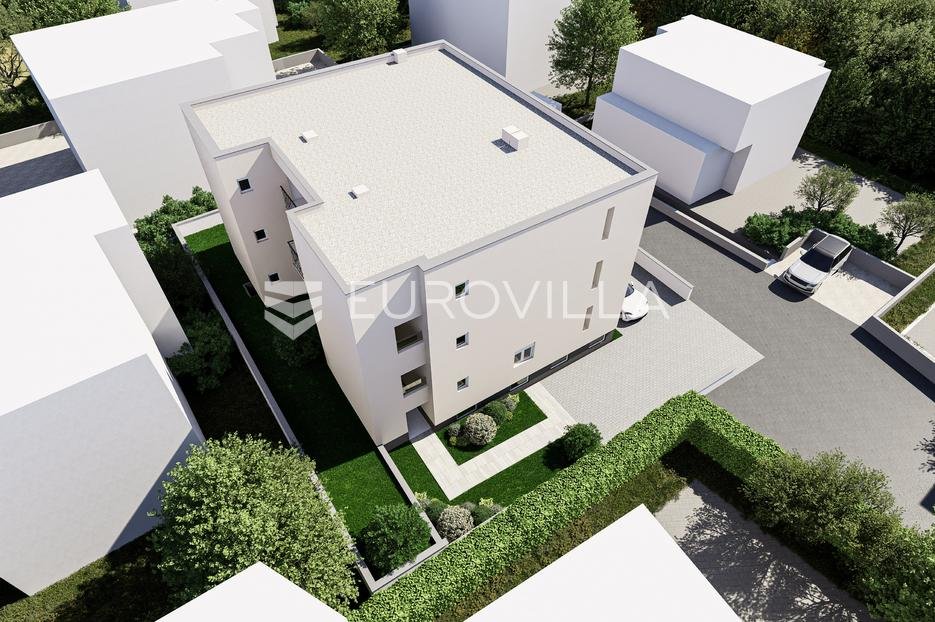 Apartma Naprodaj - Zadarska Zadar