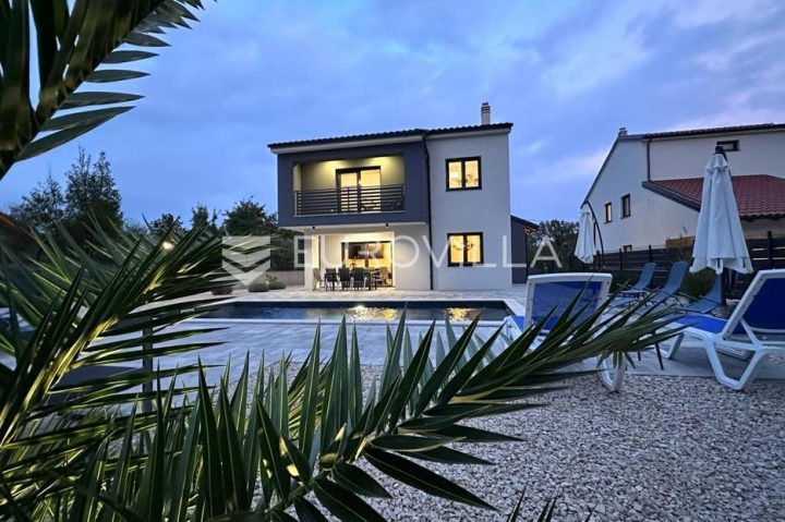 House for sale 200 m² – Gostinjac