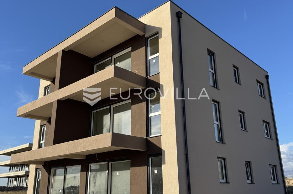 Apartment Zu verkaufen - Zadarska Povljana - foto 2/8