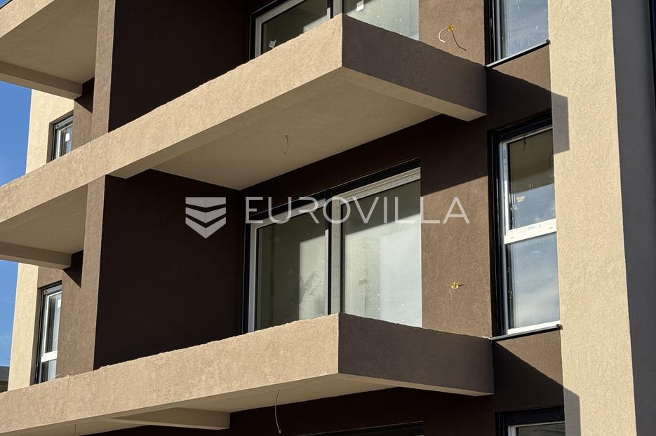 Apartment Zu verkaufen - Zadarska Povljana - foto 3/8