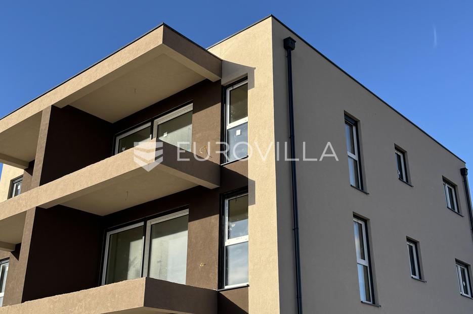 Apartment Zu verkaufen - Zadarska Povljana - foto 4/8