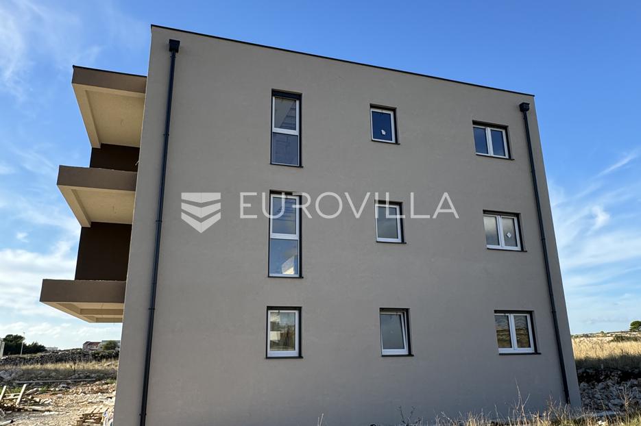 Apartment Zu verkaufen - Zadarska Povljana - foto 5/8