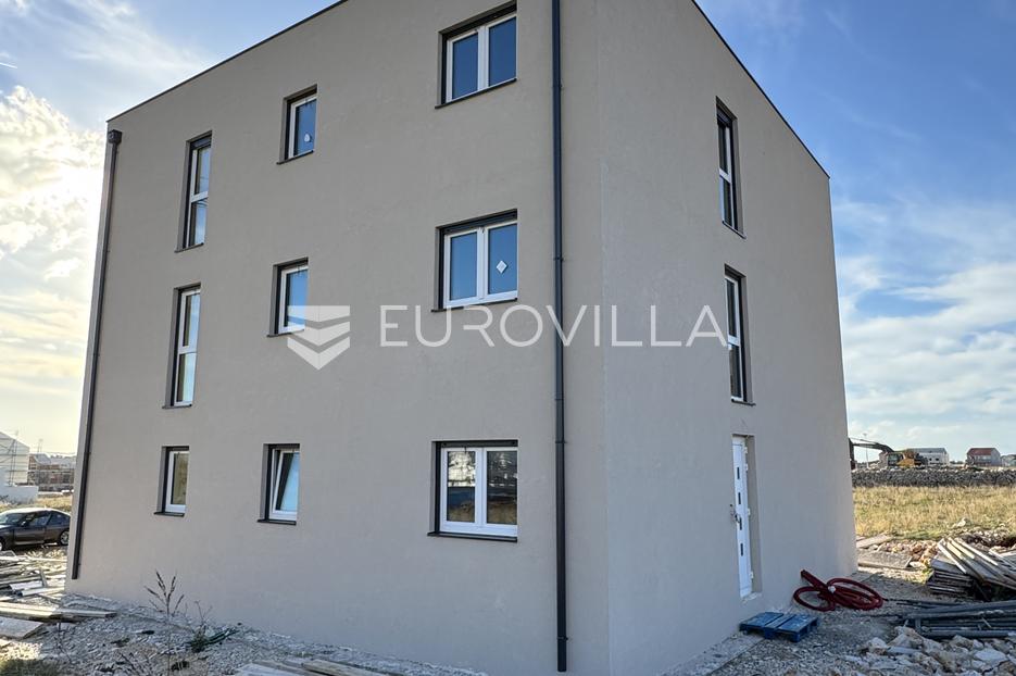 Apartment Zu verkaufen - Zadarska Povljana