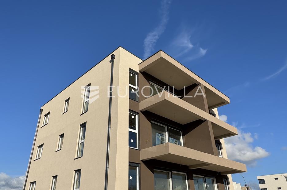 Apartment Zu verkaufen - Zadarska Povljana