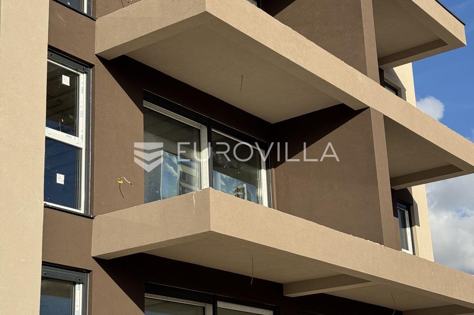 Apartment Zu verkaufen - Zadarska Povljana