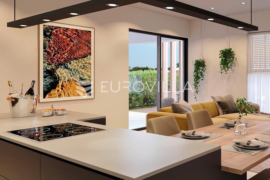 Flat For sale - Rovinj - foto 3/10