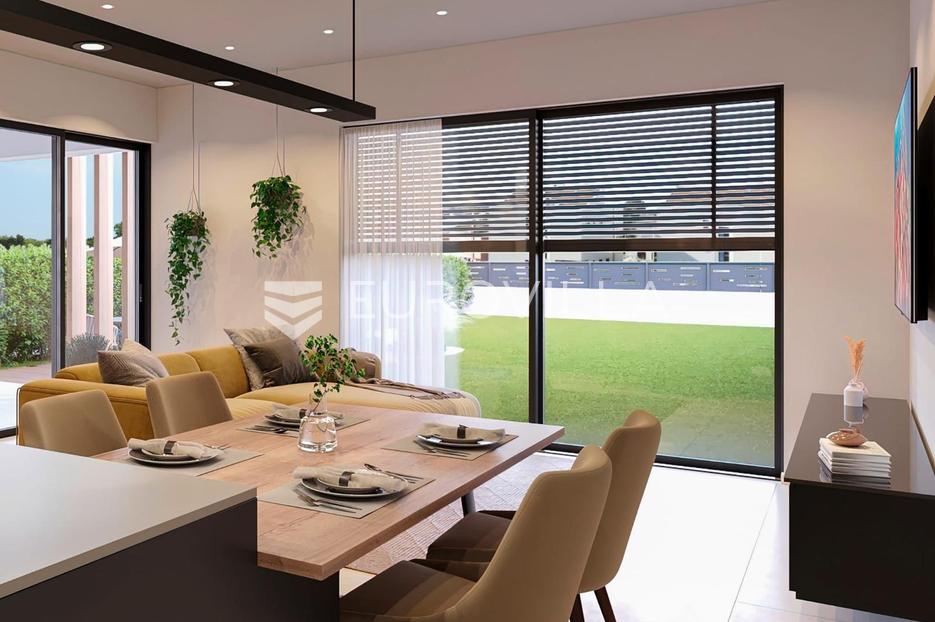 Flat For sale - Rovinj - foto 4/10