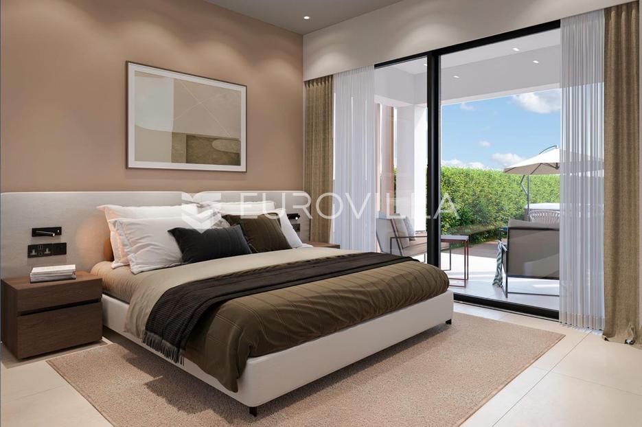 Flat For sale - Rovinj - foto 5/10