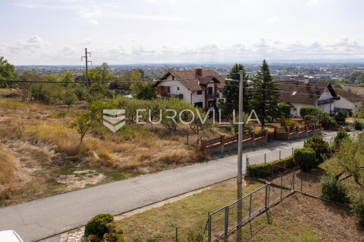 Haus Zu verkaufen - Brodsko-posavska Slavonski Brod - foto 2/18