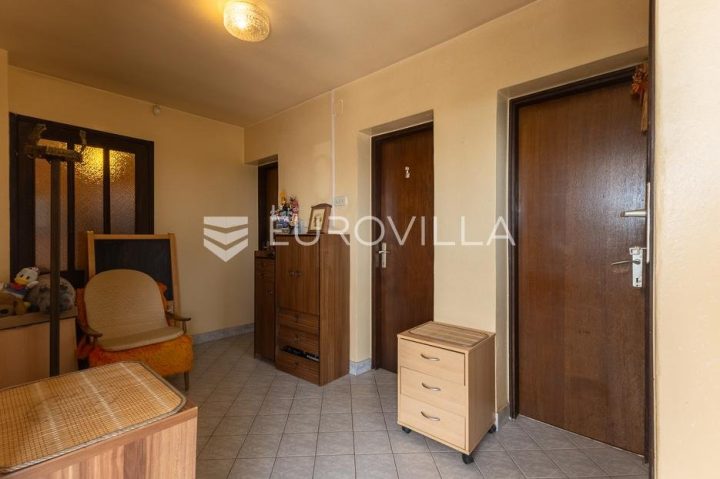 Haus Zu verkaufen - Brodsko-posavska Slavonski Brod - foto 3/18