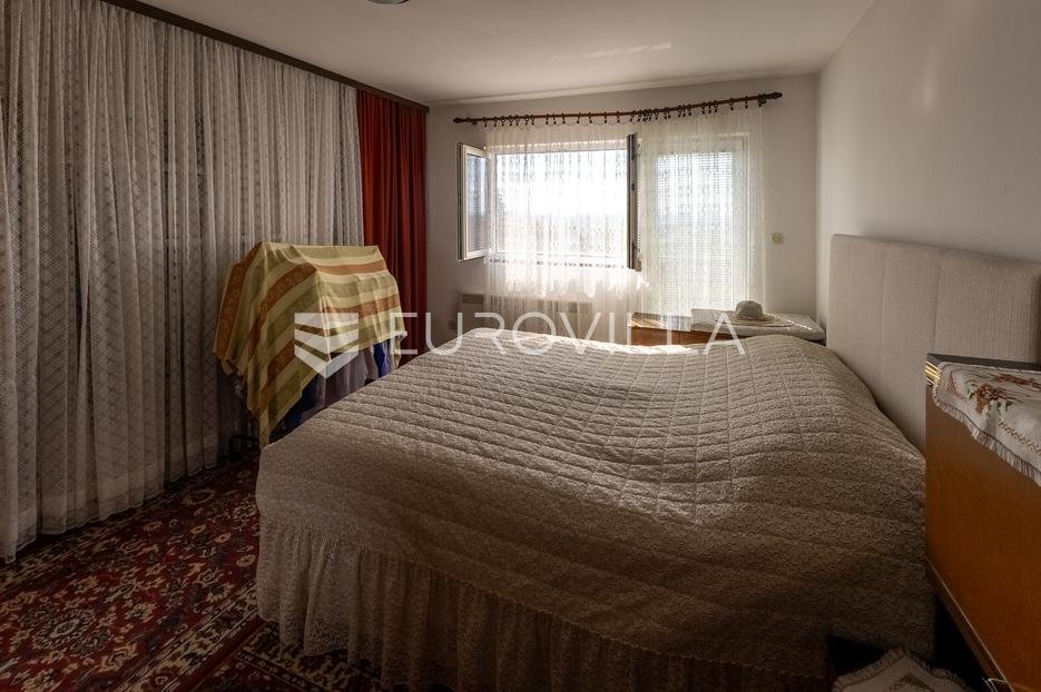 Haus Zu verkaufen - Brodsko-posavska Slavonski Brod