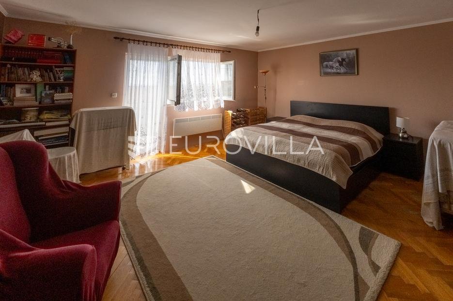 Haus Zu verkaufen - Brodsko-posavska Slavonski Brod