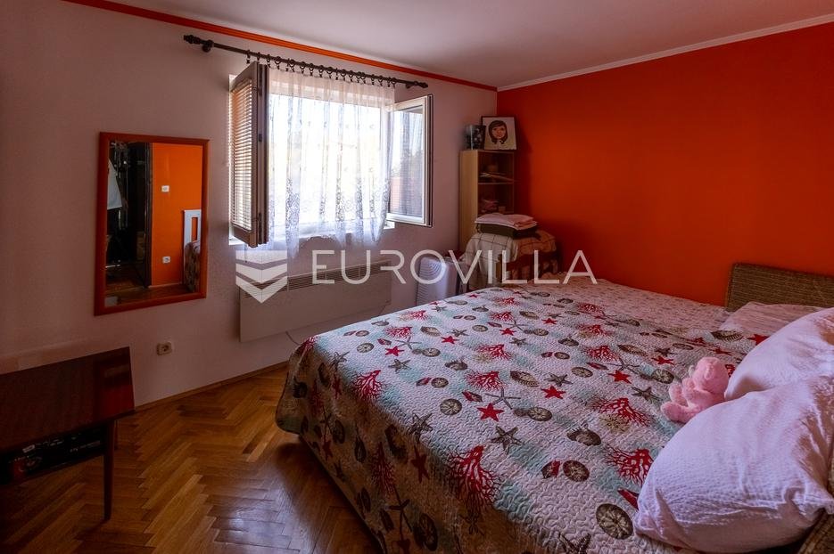 Haus Zu verkaufen - Brodsko-posavska Slavonski Brod